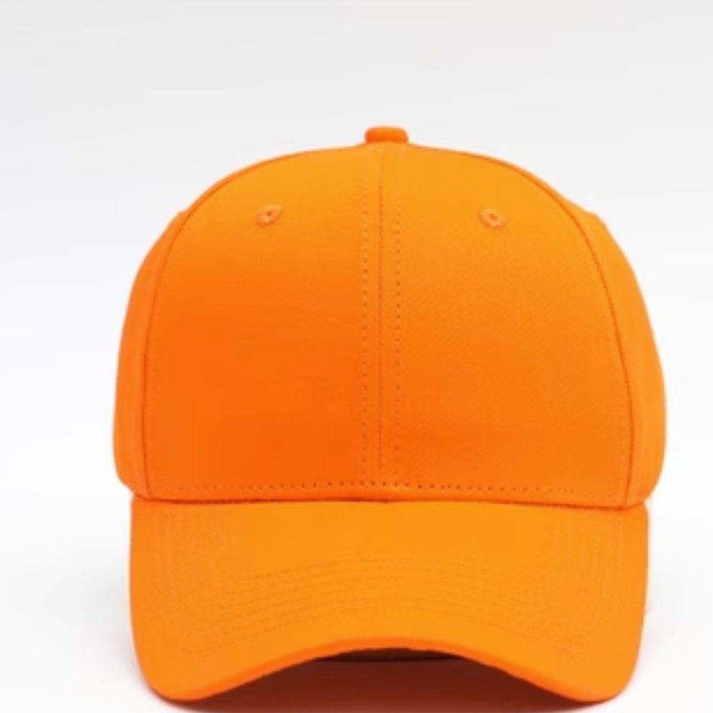 Fashion hat